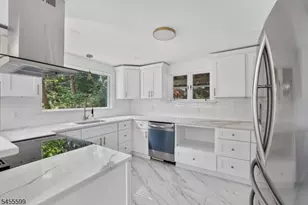 464 Buckhorn Dr, White Township, NJ 07823 - Photo 11