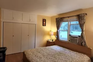 961 Crestwood Rd, Scotch Plains Township, NJ 07076 - Photo 9