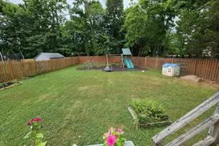 961 Crestwood Rd, Scotch Plains Township, NJ 07076 - Photo 3