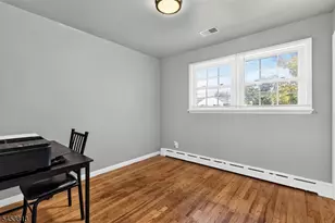 177 Columbia Ave, North Plainfield, NJ 07060 - Photo 21