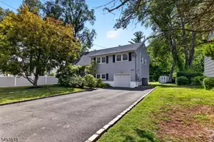 177 Columbia Ave, North Plainfield, NJ 07060 - Photo 3
