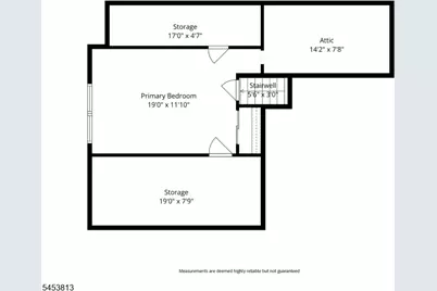 177 Columbia Ave, North Plainfield, NJ 07060 - Photo 39