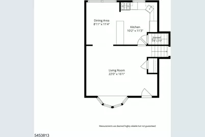 177 Columbia Ave, North Plainfield, NJ 07060 - Photo 37