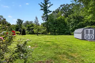 177 Columbia Ave, North Plainfield, NJ 07060 - Photo 29
