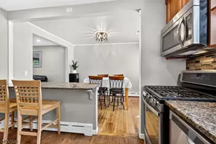 177 Columbia Ave, North Plainfield, NJ 07060 - Photo 13