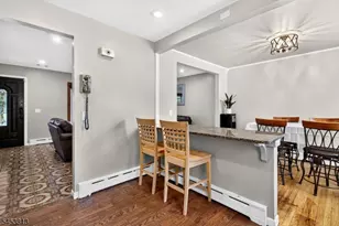 177 Columbia Ave, North Plainfield, NJ 07060 - Photo 15