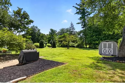 177 Columbia Ave, North Plainfield, NJ 07060 - Photo 31