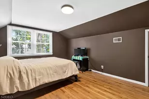 177 Columbia Ave, North Plainfield, NJ 07060 - Photo 17