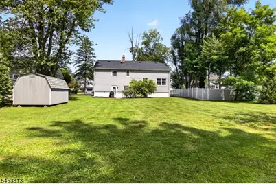 177 Columbia Ave, North Plainfield, NJ 07060 - Photo 35