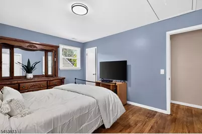 177 Columbia Ave, North Plainfield, NJ 07060 - Photo 19