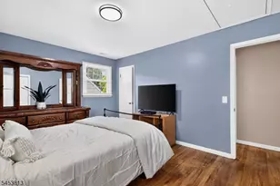 177 Columbia Ave, North Plainfield, NJ 07060 - Photo 19