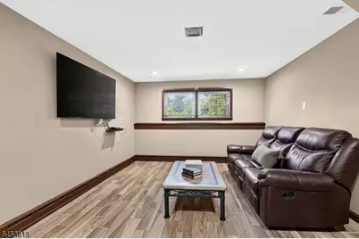 177 Columbia Ave, North Plainfield, NJ 07060 - Photo 23