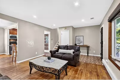 177 Columbia Ave, North Plainfield, NJ 07060 - Photo 7