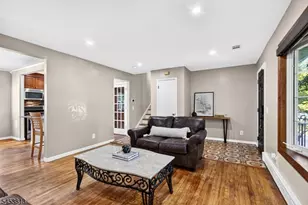 177 Columbia Ave, North Plainfield, NJ 07060 - Photo 7