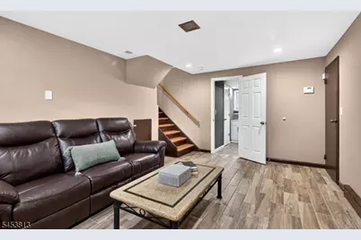 177 Columbia Ave, North Plainfield, NJ 07060 - Photo 25