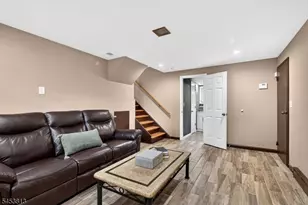 177 Columbia Ave, North Plainfield, NJ 07060 - Photo 25