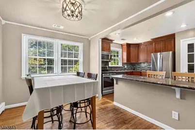 177 Columbia Ave, North Plainfield, NJ 07060 - Photo 11