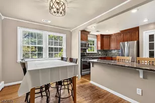 177 Columbia Ave, North Plainfield, NJ 07060 - Photo 11