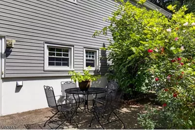 177 Columbia Ave, North Plainfield, NJ 07060 - Photo 33