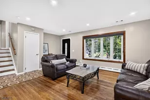 177 Columbia Ave, North Plainfield, NJ 07060 - Photo 5