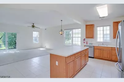 112 Kensington Cir, White Township, NJ 07823 - Photo 19