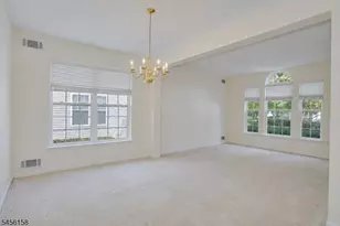 112 Kensington Cir, White Township, NJ 07823 - Photo 11