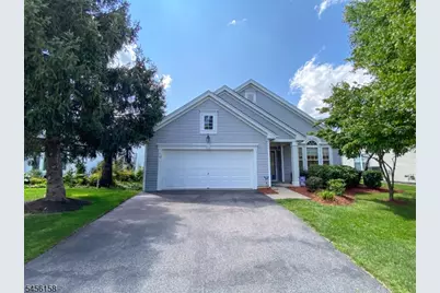 112 Kensington Cir, White Township, NJ 07823 - Photo 1