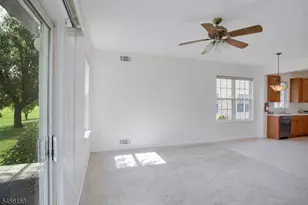 112 Kensington Cir, White Township, NJ 07823 - Photo 21