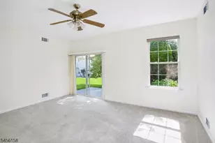 112 Kensington Cir, White Township, NJ 07823 - Photo 25