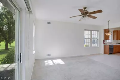 112 Kensington Cir, White Township, NJ 07823 - Photo 23