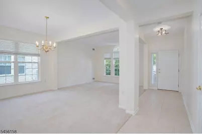 112 Kensington Cir, White Township, NJ 07823 - Photo 15