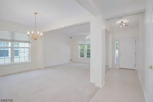 112 Kensington Cir, White Township, NJ 07823 - Photo 15