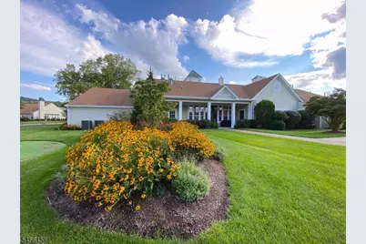 112 Kensington Cir, White Township, NJ 07823 - Photo 41