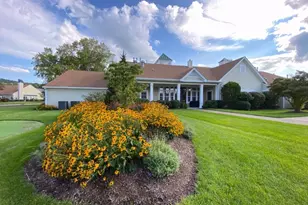 112 Kensington Cir, White Township, NJ 07823 - Photo 41