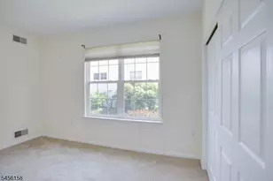 112 Kensington Cir, White Township, NJ 07823 - Photo 35