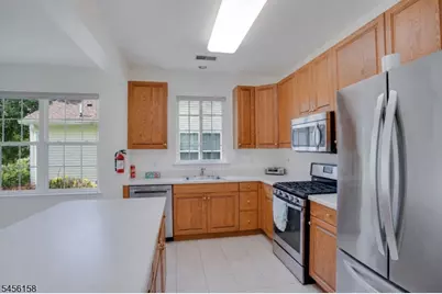 112 Kensington Cir, White Township, NJ 07823 - Photo 19