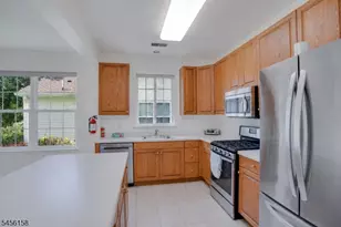 112 Kensington Cir, White Township, NJ 07823 - Photo 19