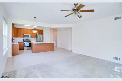 112 Kensington Cir, White Township, NJ 07823 - Photo 23