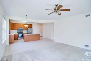 112 Kensington Cir, White Township, NJ 07823 - Photo 23