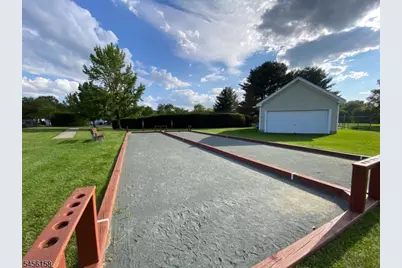 112 Kensington Cir, White Township, NJ 07823 - Photo 39