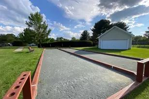 112 Kensington Cir, White Township, NJ 07823 - Photo 39