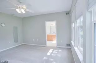 112 Kensington Cir, White Township, NJ 07823 - Photo 27