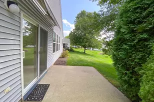 112 Kensington Cir, White Township, NJ 07823 - Photo 7