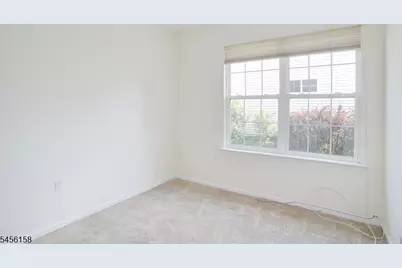 112 Kensington Cir, White Township, NJ 07823 - Photo 15