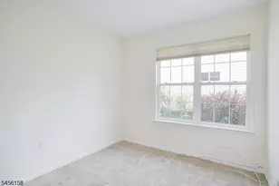112 Kensington Cir, White Township, NJ 07823 - Photo 15