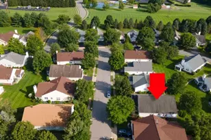 112 Kensington Cir, White Township, NJ 07823 - Photo 5
