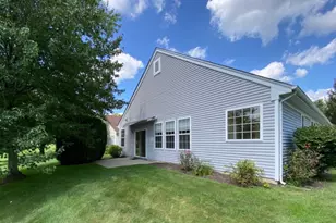 112 Kensington Cir, White Township, NJ 07823 - Photo 3