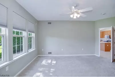 112 Kensington Cir, White Township, NJ 07823 - Photo 29