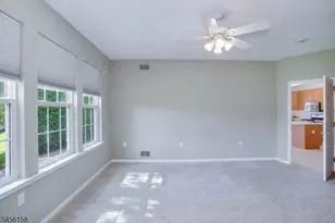 112 Kensington Cir, White Township, NJ 07823 - Photo 29
