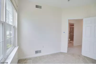 112 Kensington Cir, White Township, NJ 07823 - Photo 33